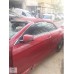 MERCEDES ÇIKMA PARÇA CLK W207 CABRİO TAVAN TENTE